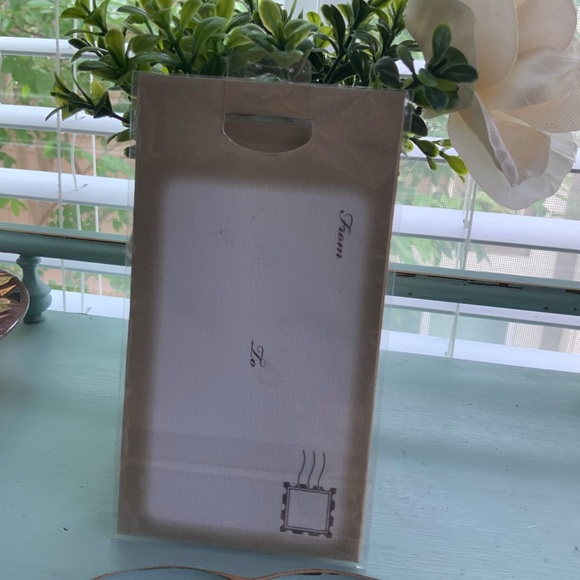 Western Treasure Earrings - Picture 2 of 3